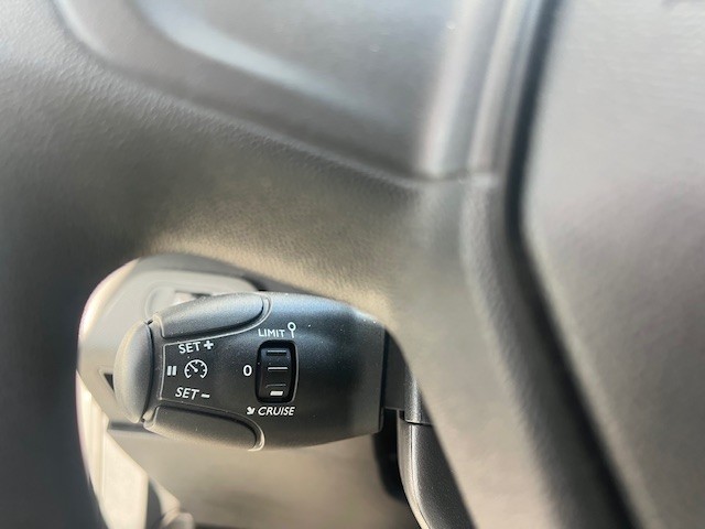 peugeot-partner-2020-diesel-1499cc