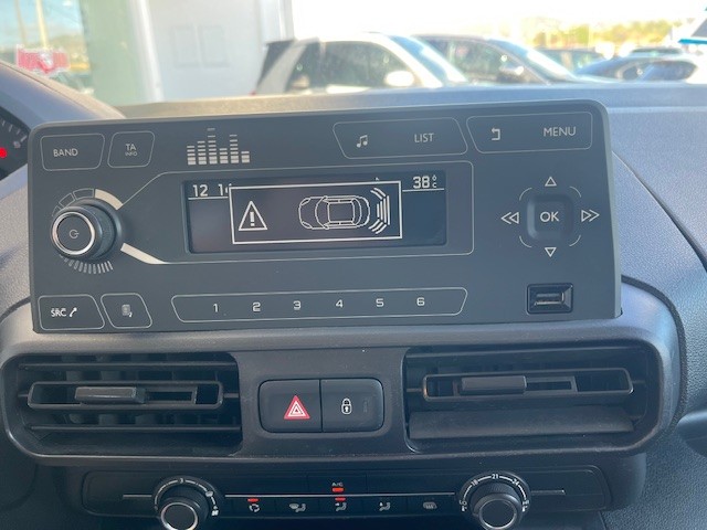 peugeot-partner-2020-diesel-1499cc
