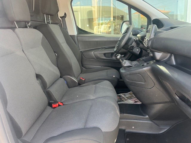 peugeot-partner-2020-diesel-1499cc