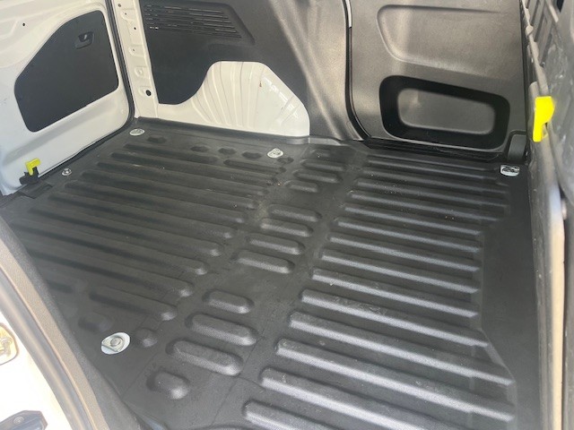 peugeot-partner-2020-diesel-1499cc