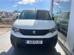 peugeot-partner-2020-diesel-1499cc