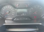 peugeot-partner-2020-diesel-1499cc
