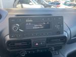 peugeot-partner-2020-diesel-1499cc
