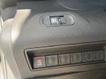 peugeot-partner-2020-diesel-1499cc