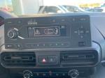 peugeot-partner-2020-diesel-1499cc