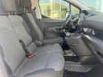 peugeot-partner-2020-diesel-1499cc