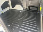 peugeot-partner-2020-diesel-1499cc