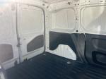 peugeot-partner-2020-diesel-1499cc