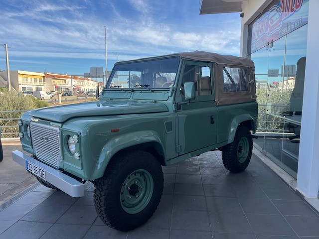 land-rover-defender-1994-diesel-2495cc