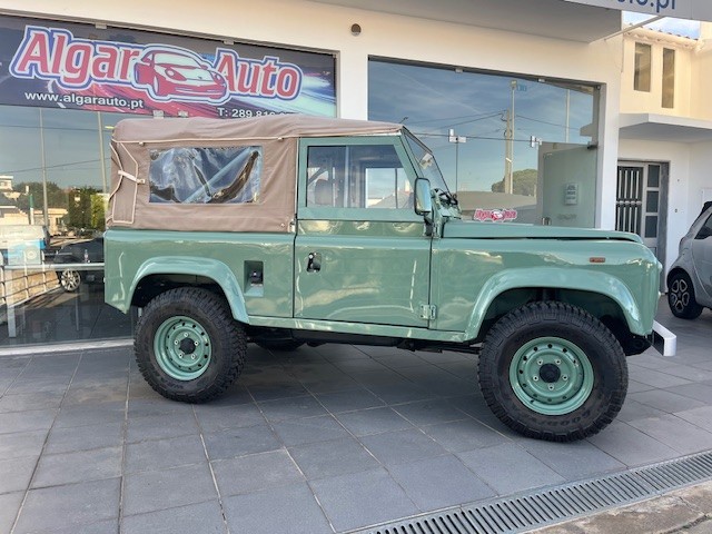 land-rover-defender-1994-diesel-2495cc