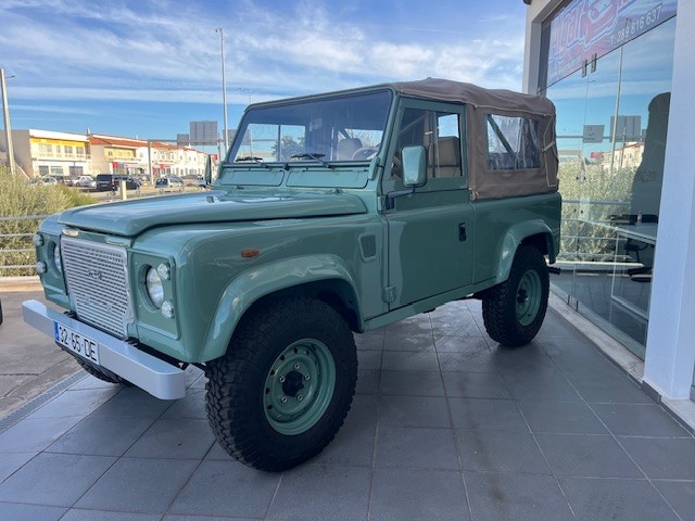 land-rover-defender-1994-diesel-2495cc