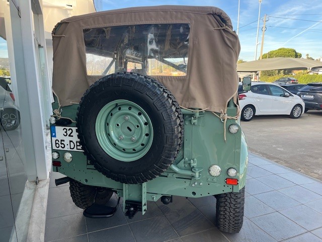 land-rover-defender-1994-diesel-2495cc