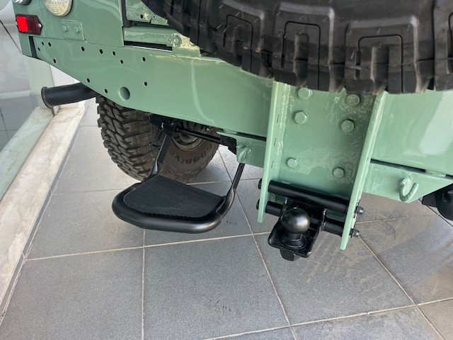 land-rover-defender-1994-diesel-2495cc