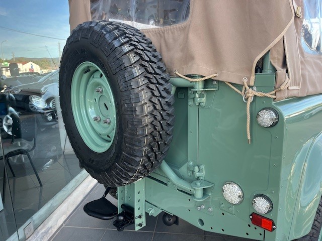 land-rover-defender-1994-diesel-2495cc