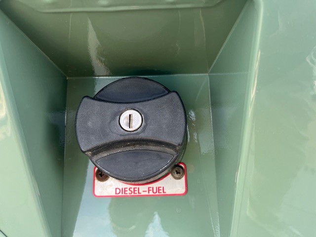land-rover-defender-1994-diesel-2495cc