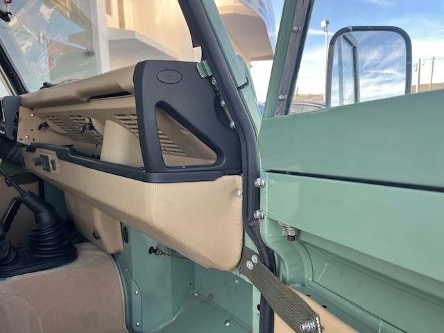 land-rover-defender-1994-diesel-2495cc