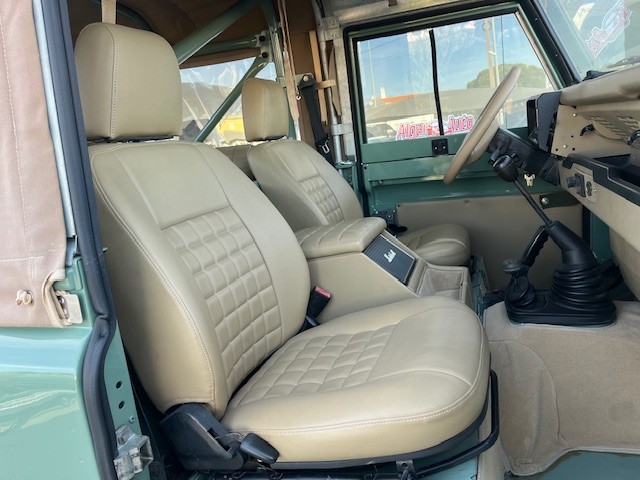 land-rover-defender-1994-diesel-2495cc