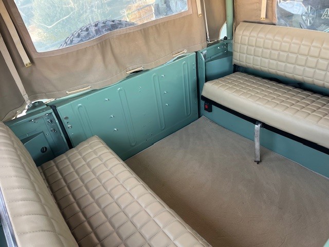 land-rover-defender-1994-diesel-2495cc