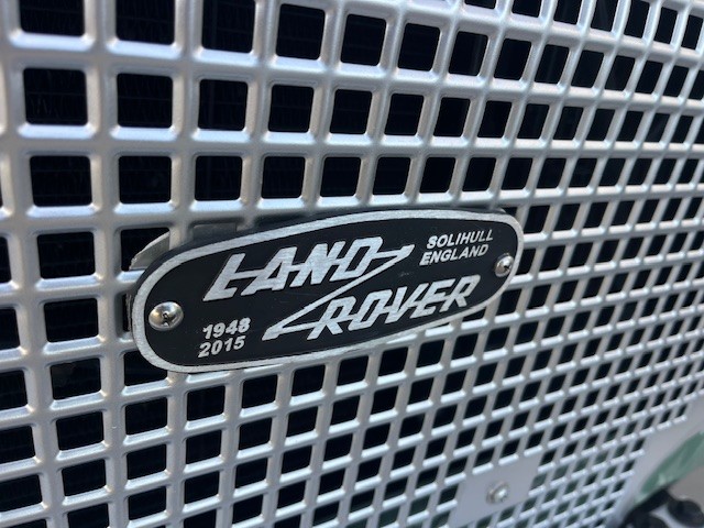land-rover-defender-1994-diesel-2495cc
