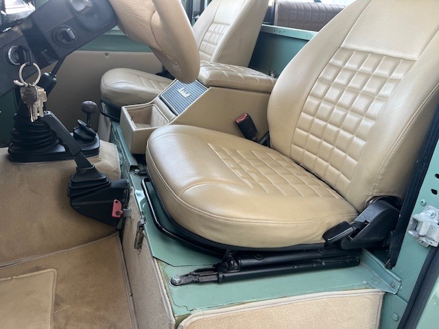 land-rover-defender-1994-diesel-2495cc