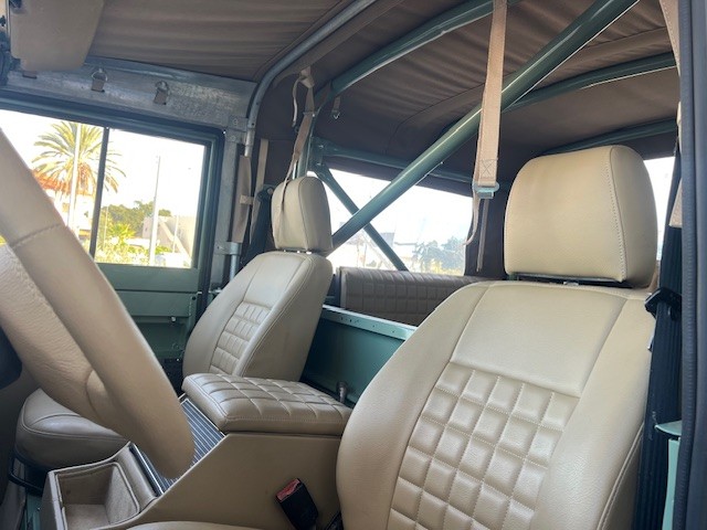 land-rover-defender-1994-diesel-2495cc