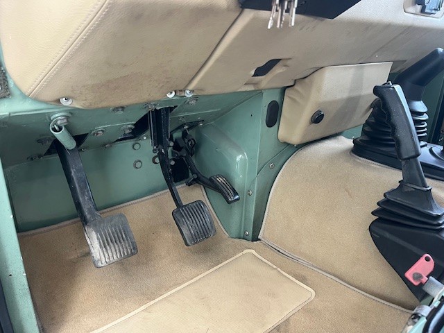 land-rover-defender-1994-diesel-2495cc