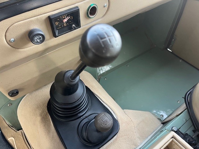 land-rover-defender-1994-diesel-2495cc