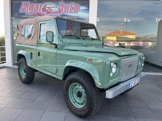 land-rover-defender-1994-diesel-2495cc