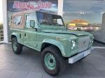 land-rover-defender-1994-diesel-2495cc