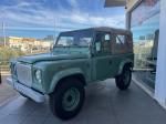 land-rover-defender-1994-diesel-2495cc