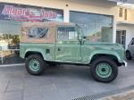 land-rover-defender-1994-diesel-2495cc