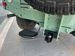 land-rover-defender-1994-diesel-2495cc