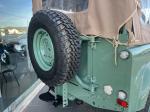 land-rover-defender-1994-diesel-2495cc