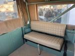 land-rover-defender-1994-diesel-2495cc