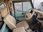 land-rover-defender-1994-diesel-2495cc