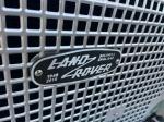 land-rover-defender-1994-diesel-2495cc