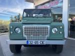 land-rover-defender-1994-diesel-2495cc
