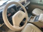 land-rover-defender-1994-diesel-2495cc