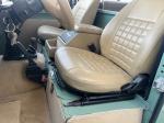 land-rover-defender-1994-diesel-2495cc