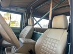 land-rover-defender-1994-diesel-2495cc