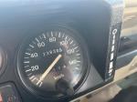 land-rover-defender-1994-diesel-2495cc