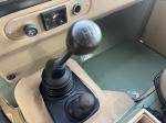 land-rover-defender-1994-diesel-2495cc