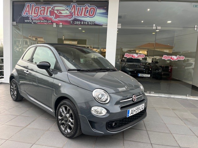 fiat-500c-2021-gasolina-999cc