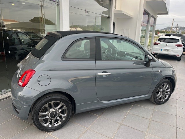 fiat-500c-2021-gasolina-999cc
