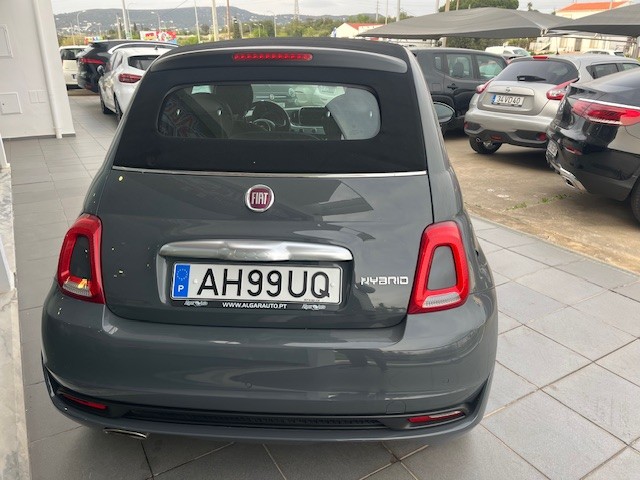 fiat-500c-2021-gasolina-999cc