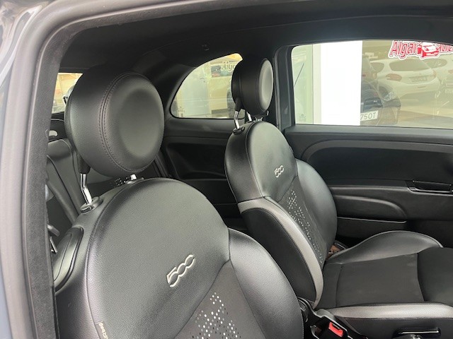 fiat-500c-2021-gasolina-999cc