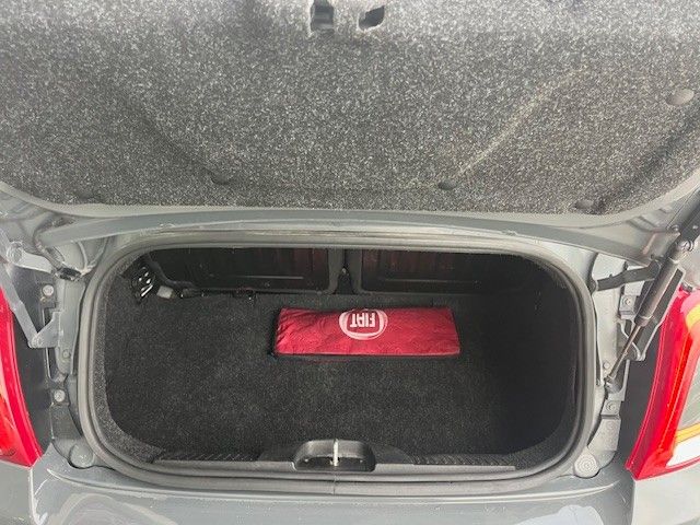 fiat-500c-2021-gasolina-999cc