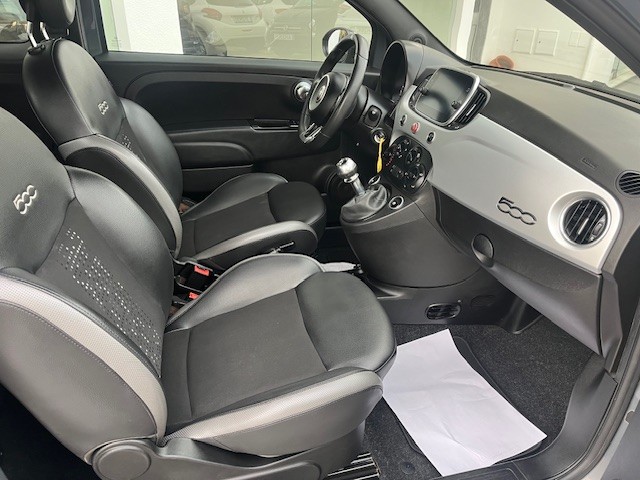 fiat-500c-2021-gasolina-999cc