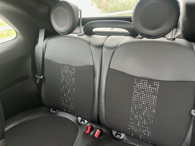 fiat-500c-2021-gasolina-999cc