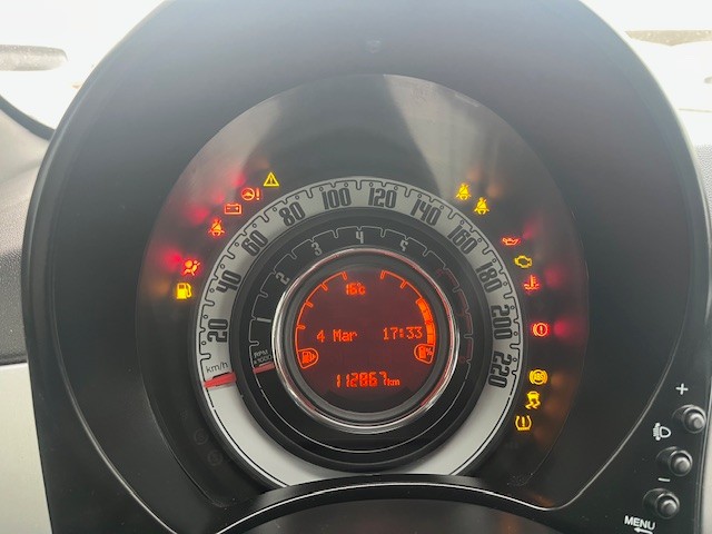 fiat-500c-2021-gasolina-999cc